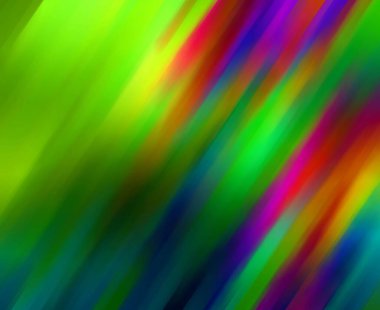 soyut renkli arkaplan, gradyan kavram