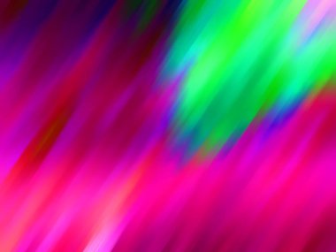 soyut renkli canlı arkaplan görüntüsü