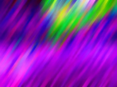 soyut renkli canlı arkaplan görüntüsü