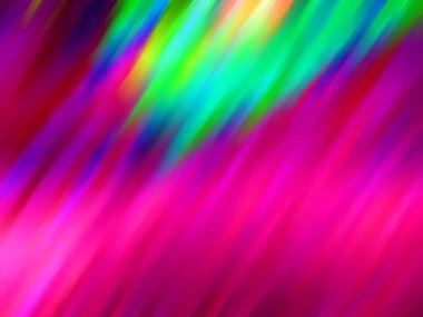 soyut renkli doku arka plan, hareket kavramı