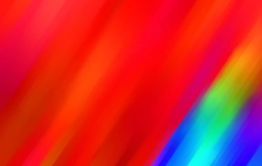 soyut pastel yumuşak renkli yumuşak bulanık dokulu arka plan odak tonlu. duvar kağıdı ya da web tasarımı olarak kullan