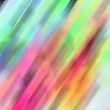 renkli arka plan. vektör çizim