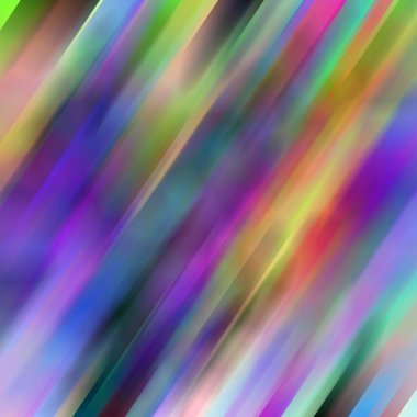 soyut renkli bulanık arkaplan