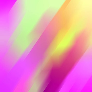 Soyut pastel yumuşak renkli arka plan desenli odak tonlu değil. duvar kağıdı ya da web tasarımı olarak kullan