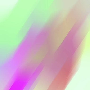 soyut pastel yumuşak renkli bulanık arkaplan bulanık odak tonundan sarı renge boyanmış