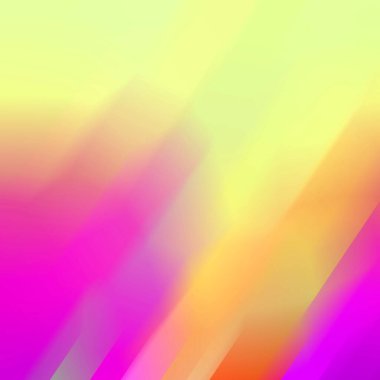 renkli dokulu arka plan