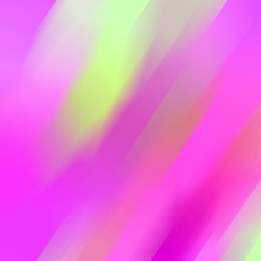 Soyut pastel yumuşak renkli bulanık arka plan bulanıklaştırılmış odak tonu sarı renkte. Duvar kağıdı ya da web tasarımı için kullanılabilir