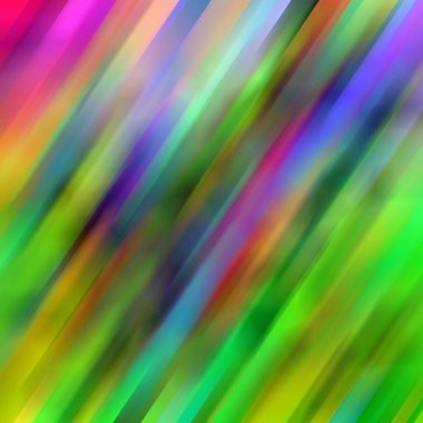 soyut renkli gradyan arkaplan görüntüsü