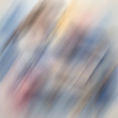 açık mavi gradyan arkaplan dokusu