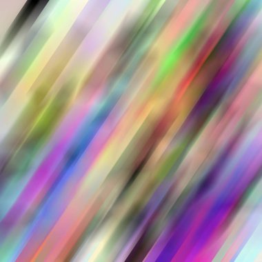 soyut renkli bulanık eğimli arkaplan