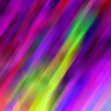 soyut renkli arkaplan, gradyan