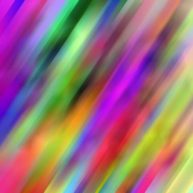 abstract pastel soft colorful smooth blurred textured background off focus toned in gold color