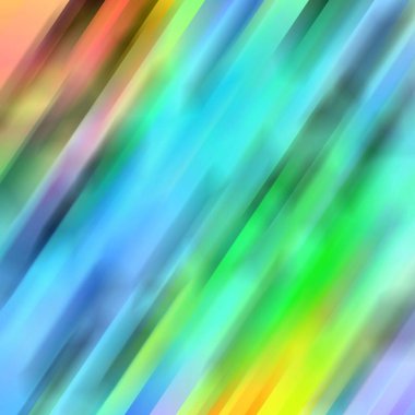 soyut pastel yumuşak renkli bulanık arkaplan bulanık odak tonundan sarı renge boyanmış