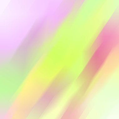 soyut yumuşak bulanık renkli arkaplan