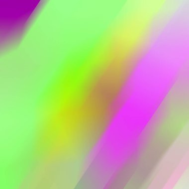 soyut pastel yumuşak renkli bulanık arkaplan bulanık odak tonundan sarı renge boyanmış