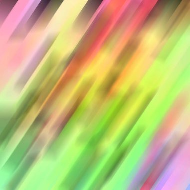 soyut pastel yumuşak renkli bulanık arkaplan bulanık odak tonundan sarı renge boyanmış