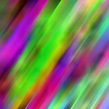 soyut renkli arkaplan görüntüsü