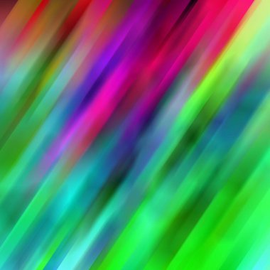 soyut renkli canlı arkaplan görüntüsü