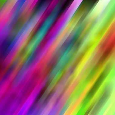 renkli gradyan arka plan vektör çizim