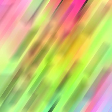 soyut pastel yumuşak renkli bulanık arkaplan bulanık odak tonundan sarı renge boyanmış