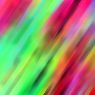 soyut renkli arkaplan görüntüsü