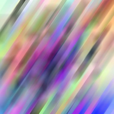 soyut renkli bulanık arkaplan görüntüsü