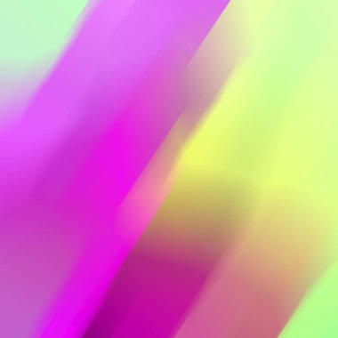 soyut pastel yumuşak renkli bulanık arkaplan bulanık odak tonundan sarı renge boyanmış