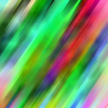 arka plan bulanık etkisi ile