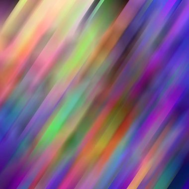 soyut renkli arkaplan, hareket kavramı