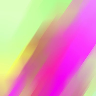 Soyut pastel yumuşak renkli bulanık arka plan bulanıklaştırılmış odak tonu sarı renkte. Web tasarımı veya duvar kağıdı için uygun