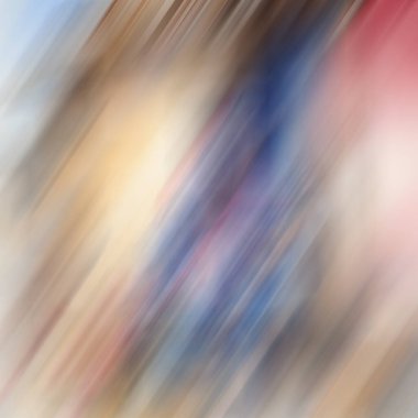 ışık soyut gradyan hareketi bulanık arkaplan