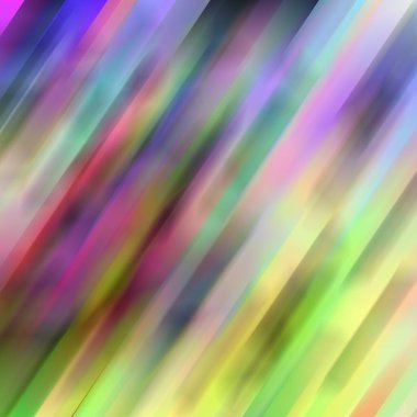 soyut pastel yumuşak renkli yumuşak bulanık dokulu arka plan odak tonlu. yeşil renkli duvar kağıdı, web tasarımı için