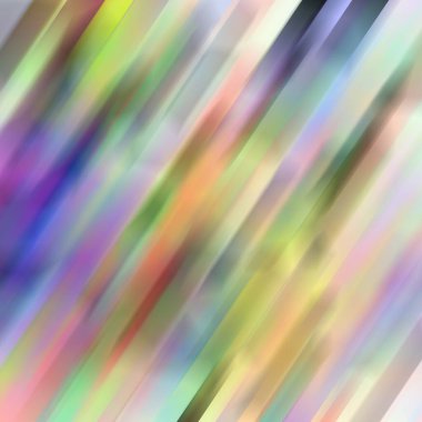 eğimli parlak renkli arkaplan.