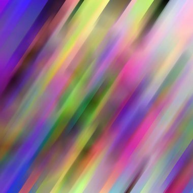 soyut renkli arkaplan, gradyan kavram