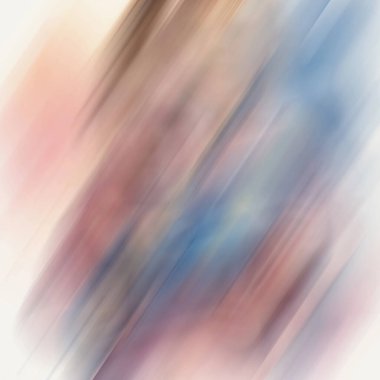 Renkli soyut dokunun bulanık arkaplanı