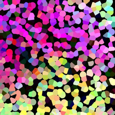 soyut pastel yumuşak renkli yumuşak bulanık dokulu arka plan odak tonlu. duvar kağıdı ya da web tasarımı olarak kullan