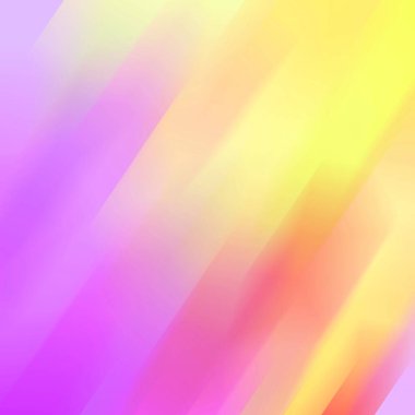 abstract pastel soft colorful smooth blurred textured background off focus toned in gold color