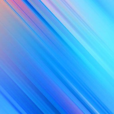 mavi pastel pembe renkli arkaplan