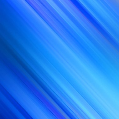 soyut renkli pürüzsüz bulanık mavi arkaplan mavi tonlu odak tonu