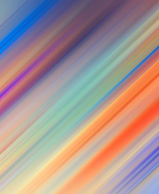 hareket çizgileri soyut arkaplan