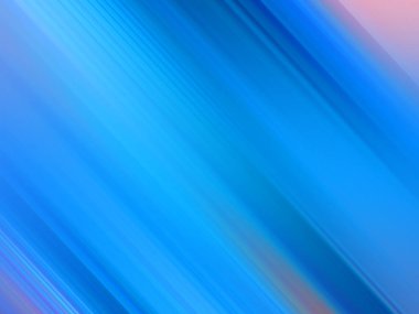 Soyut pastel yumuşak renkli düz mavi renkte tonda odak kapalı dokulu arka plan bulanık