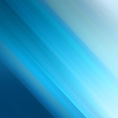 Soyut pastel yumuşak renkli düz mavi renkte tonda odak kapalı dokulu arka plan bulanık