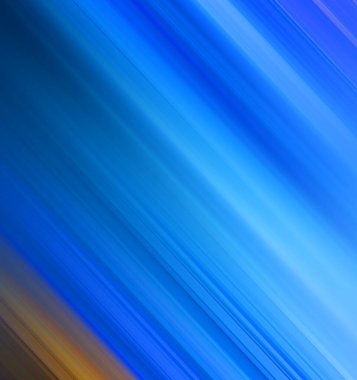 hareket bulanık arkaplan