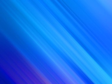 soyut renkli canlı arkaplan görüntüsü