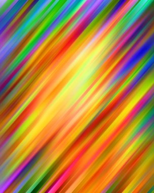 soyut renkli gradyan arkaplan görüntüsü