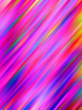 Soyut renkli arkaplan. gradyan kavram