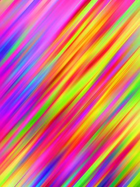 soyut renkli arkaplan, gradyan kavram