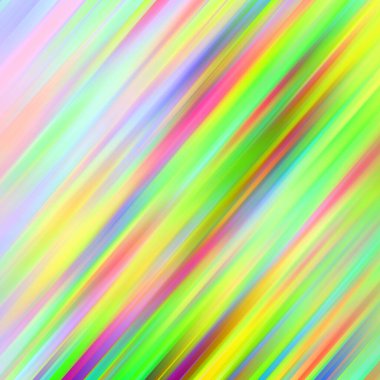 soyut renkli gradyan arkaplan