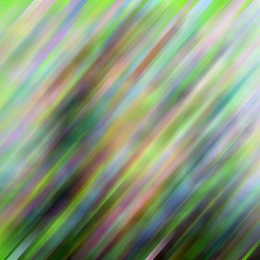 renkli dokulu arka plan