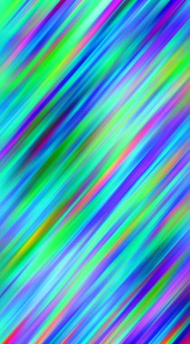 soyut renkli canlı arkaplan görüntüsü